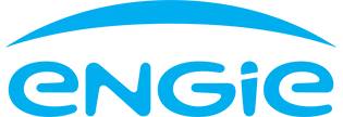 Engie