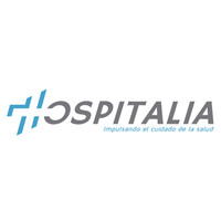 Hospitalia