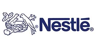 Nestlé