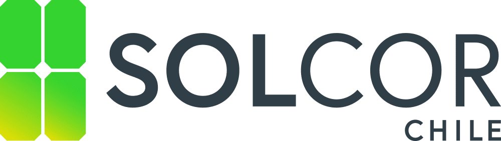 Solcor